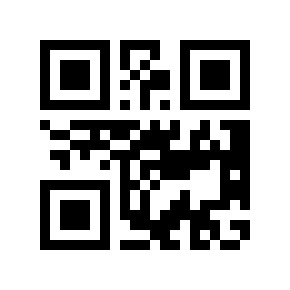QR code 309644