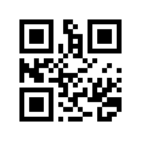 QR code 309963