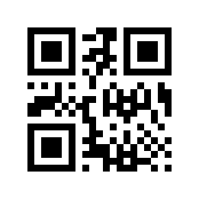 QR code 3101958