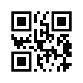 QR code 3101963