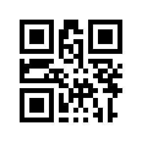 QR code 3101966