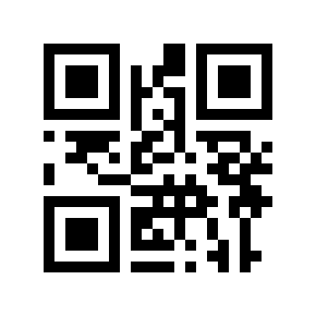 QR code 3101967