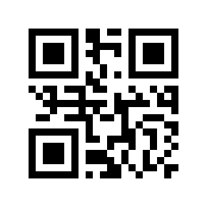QR code 3101977