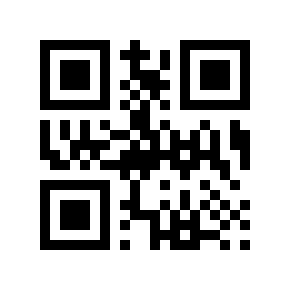 Código QR 3101998