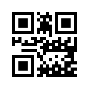 Código QR 310946