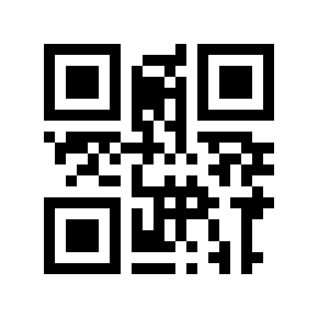 QR code 3111944