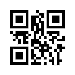 Código QR 3122003