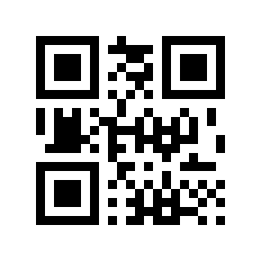 Código QR 3122005