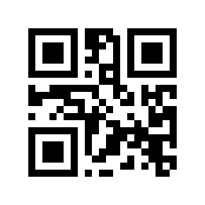 Código QR 3123539