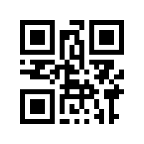 QR code 3124985