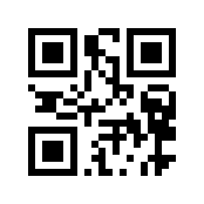 QR code 3126014