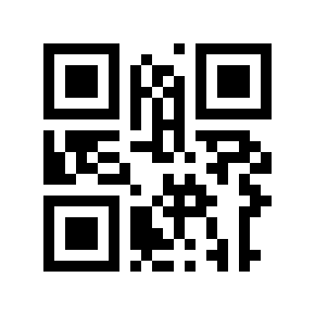QR code 3130968