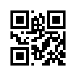 QR code 313129