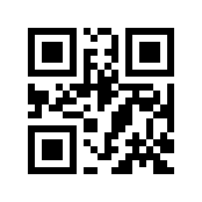 QR code 313131