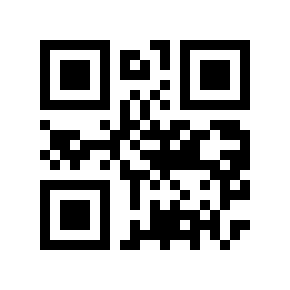 QR code 313137