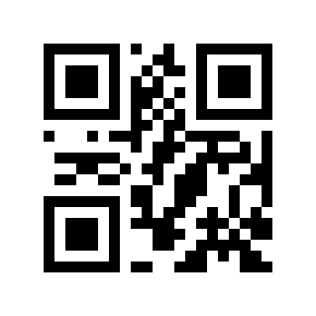 QR code 313147