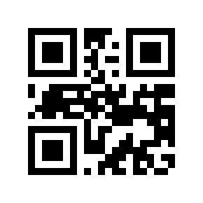 QR code 313337