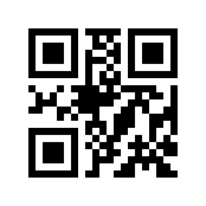QR code 313341