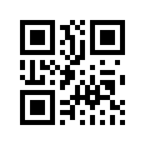 QR code 313342