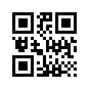 QR code 3140981