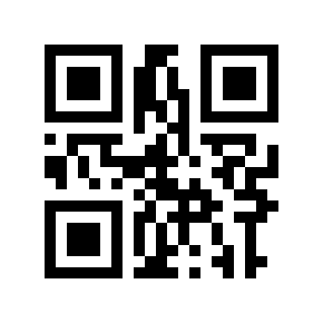 QR code 3141939