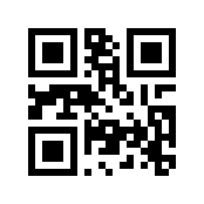 QR code 3142010