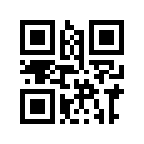 QR code 3142024