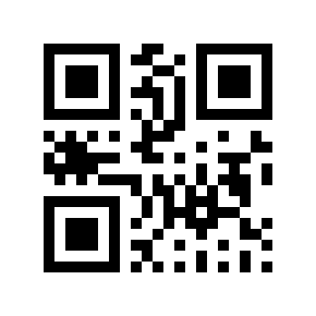 QR code 314326