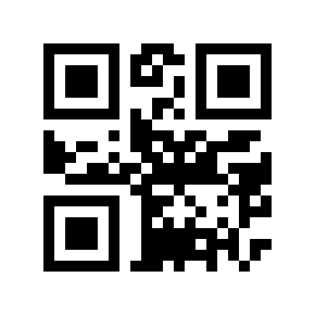 QR code 314405