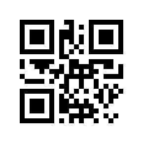 QR code 314411