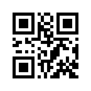 QR code 315074