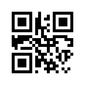 QR code 315169