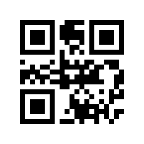 QR code 315174