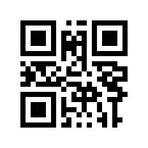 QR code 3151979