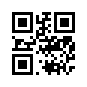 QR code 315383