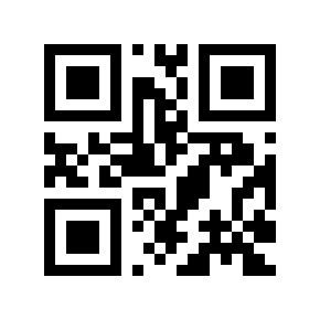 QR code 315401