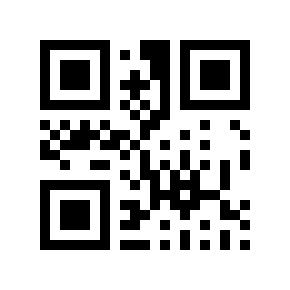 Código QR 315403