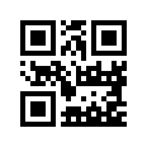 QR code 315530