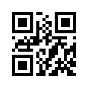 QR code 315533