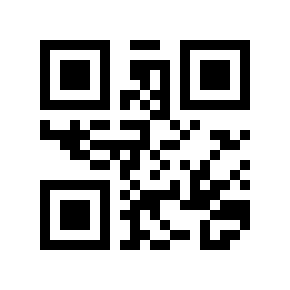 QR code 315537