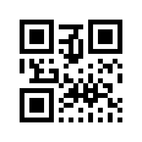 QR code 315538