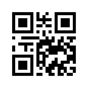 QR code 315539
