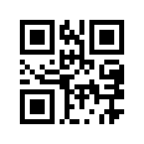 QR code 3165419