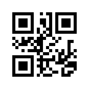 QR code 316803