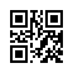 QR code 316916