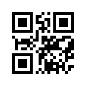 QR code 316933