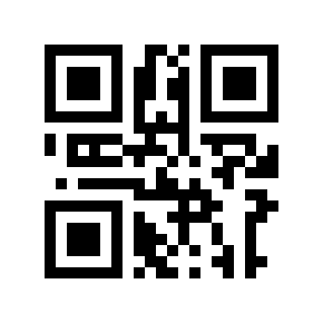Código QR 3182008