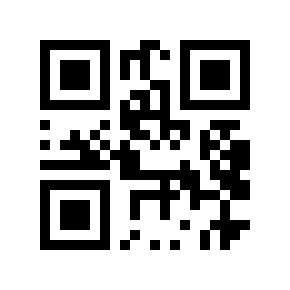 QR code 3182013