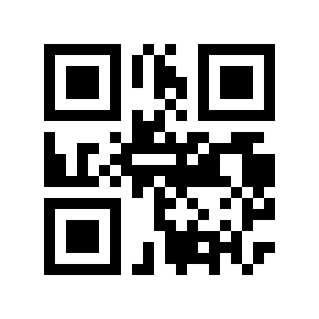 QR code 318263