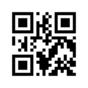 QR code 318506